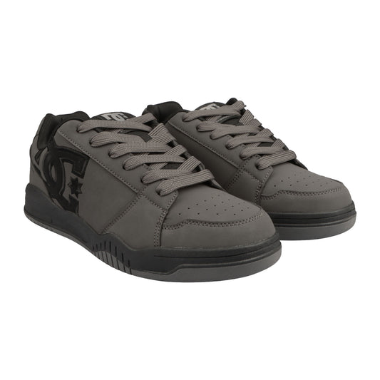 Tenis Alter GRY
