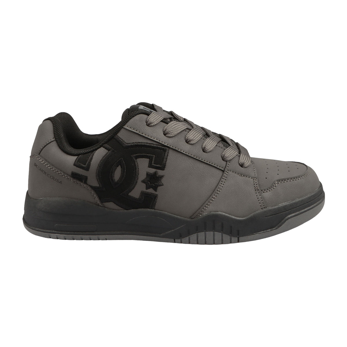 Tenis Alter GRY