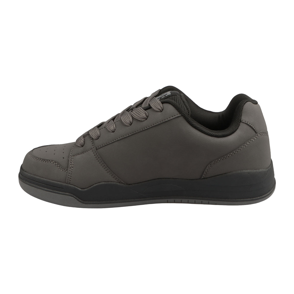 Tenis Alter GRY