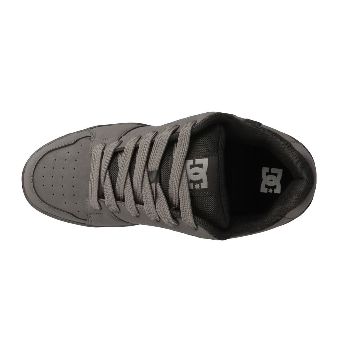Tenis Alter GRY