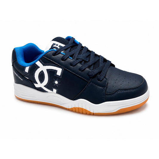 Tenis Alter NVY