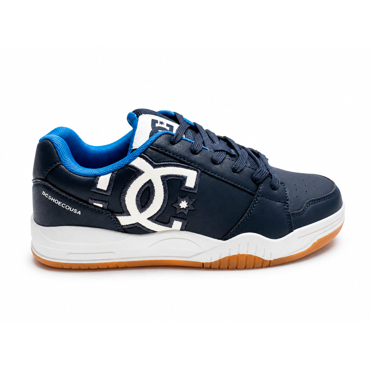 Tenis Alter NVY