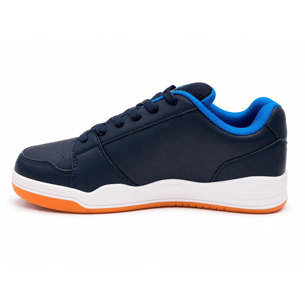 Tenis Alter NVY