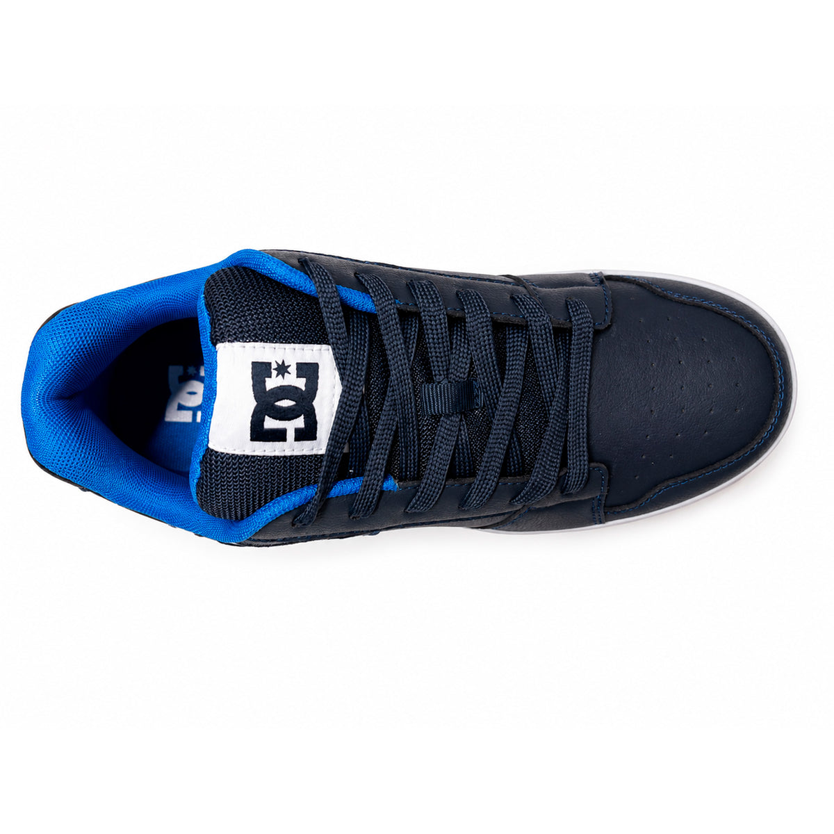 Tenis Alter NVY