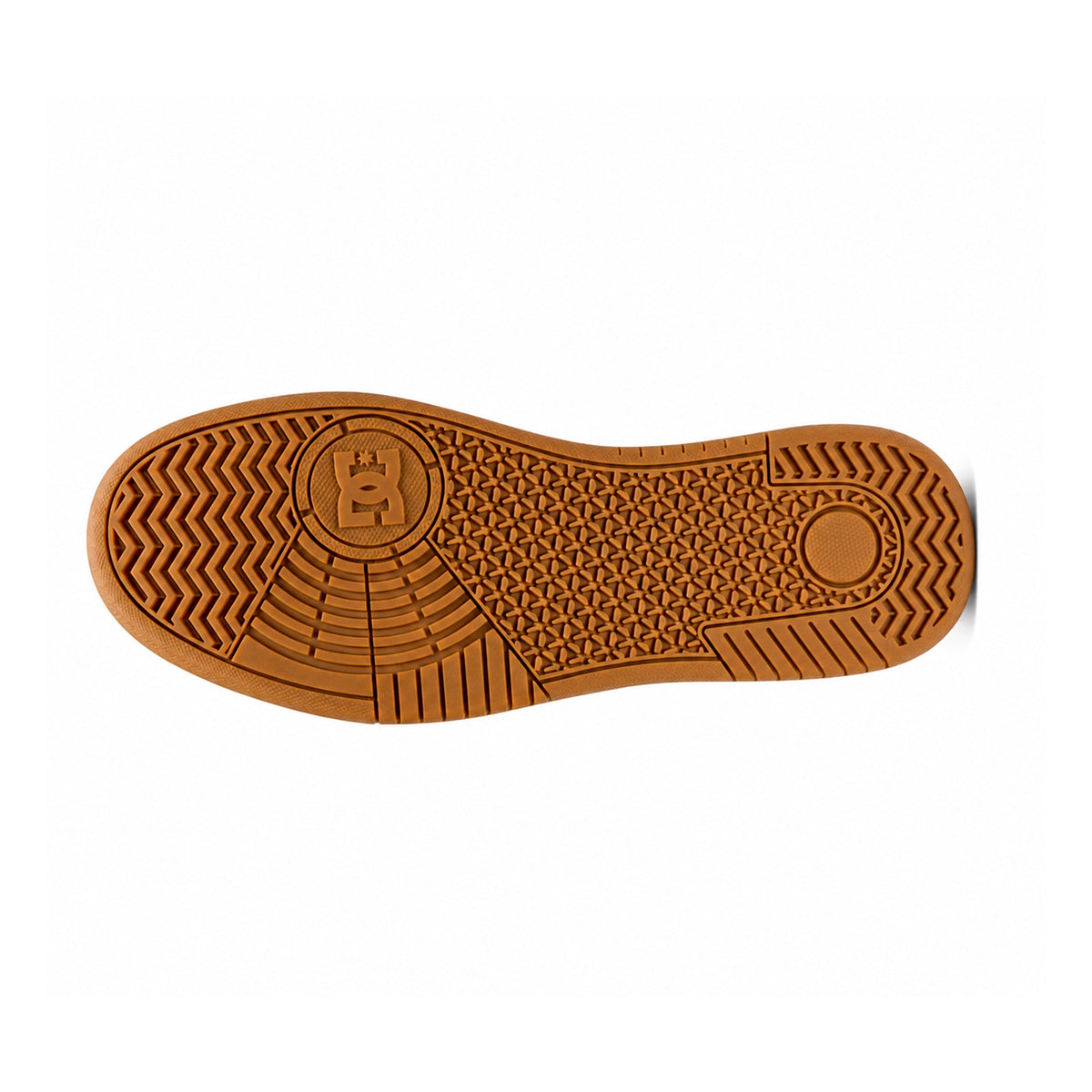 Tenis Lodge WHTGM